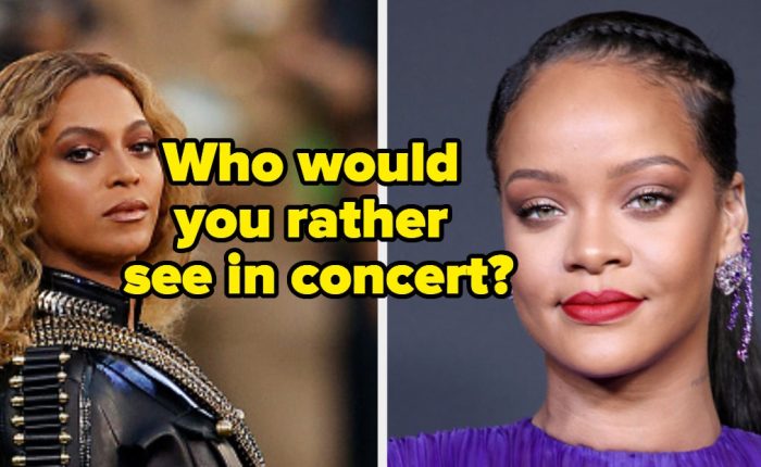 original-214-1587586793-23