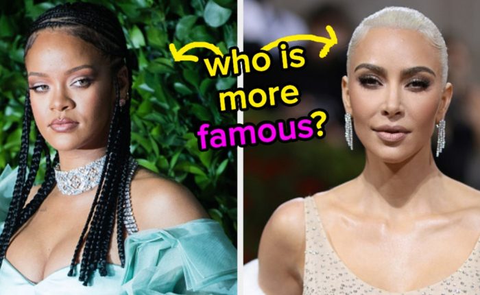 original-474-1651603620-2