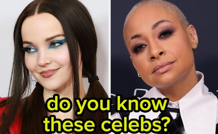 tmp-name-3-472-1671051162-0_dblbig