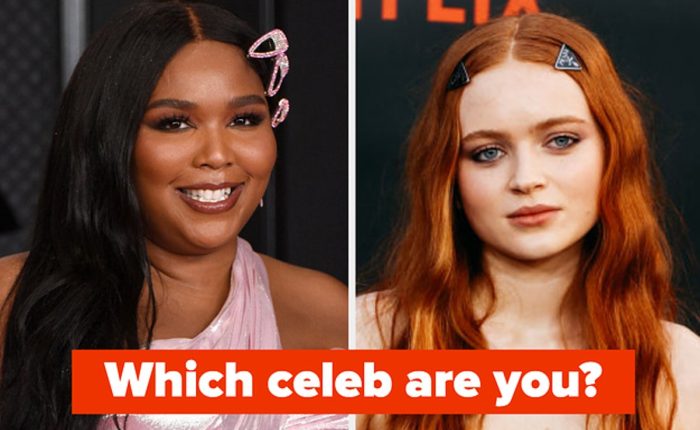 tmp-name-3-5916-1673472323-0_dblbig